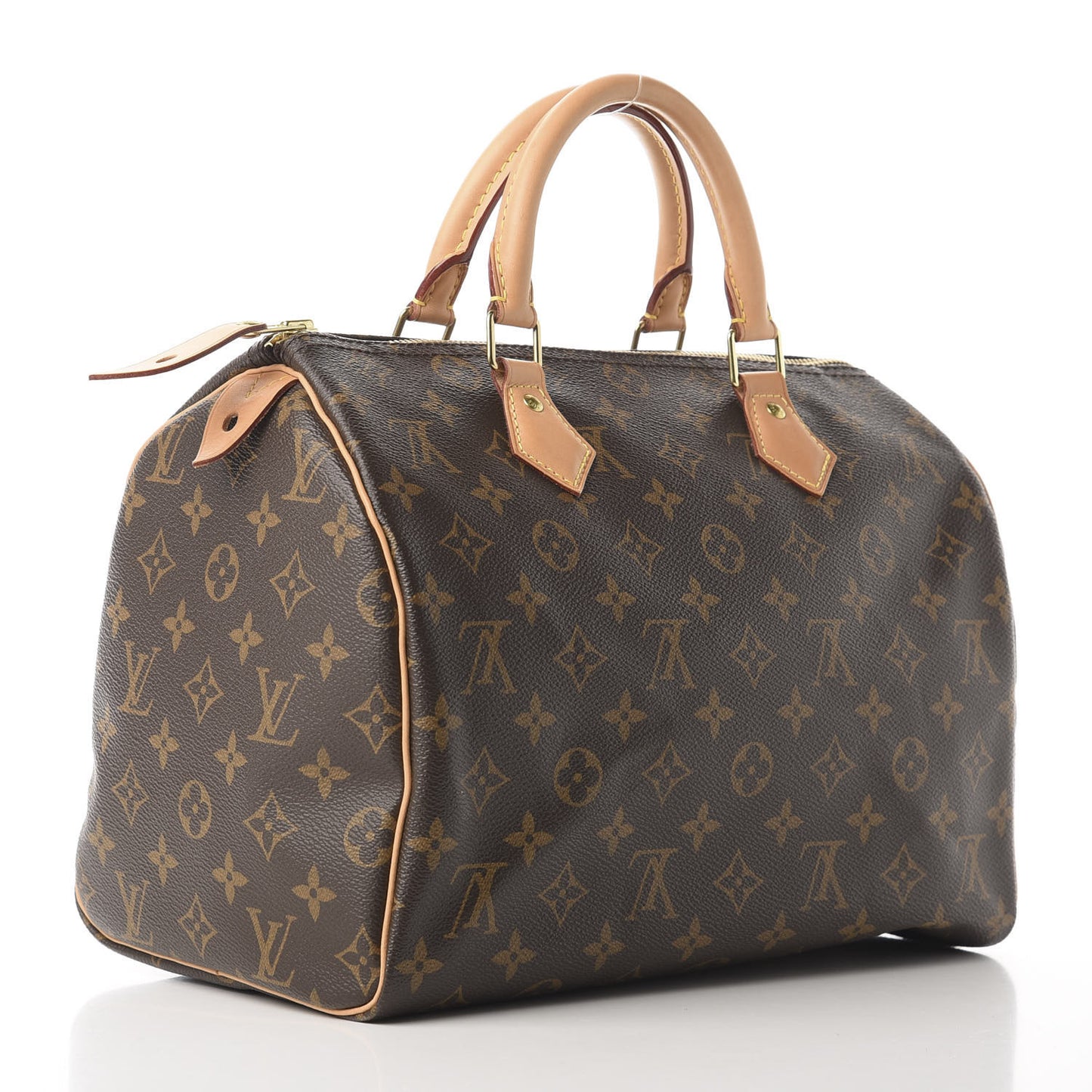 Monogram Speedy 30