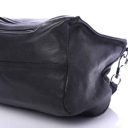 Givenchy Sugar Goatskin Medium Pandora Black 8 of 11