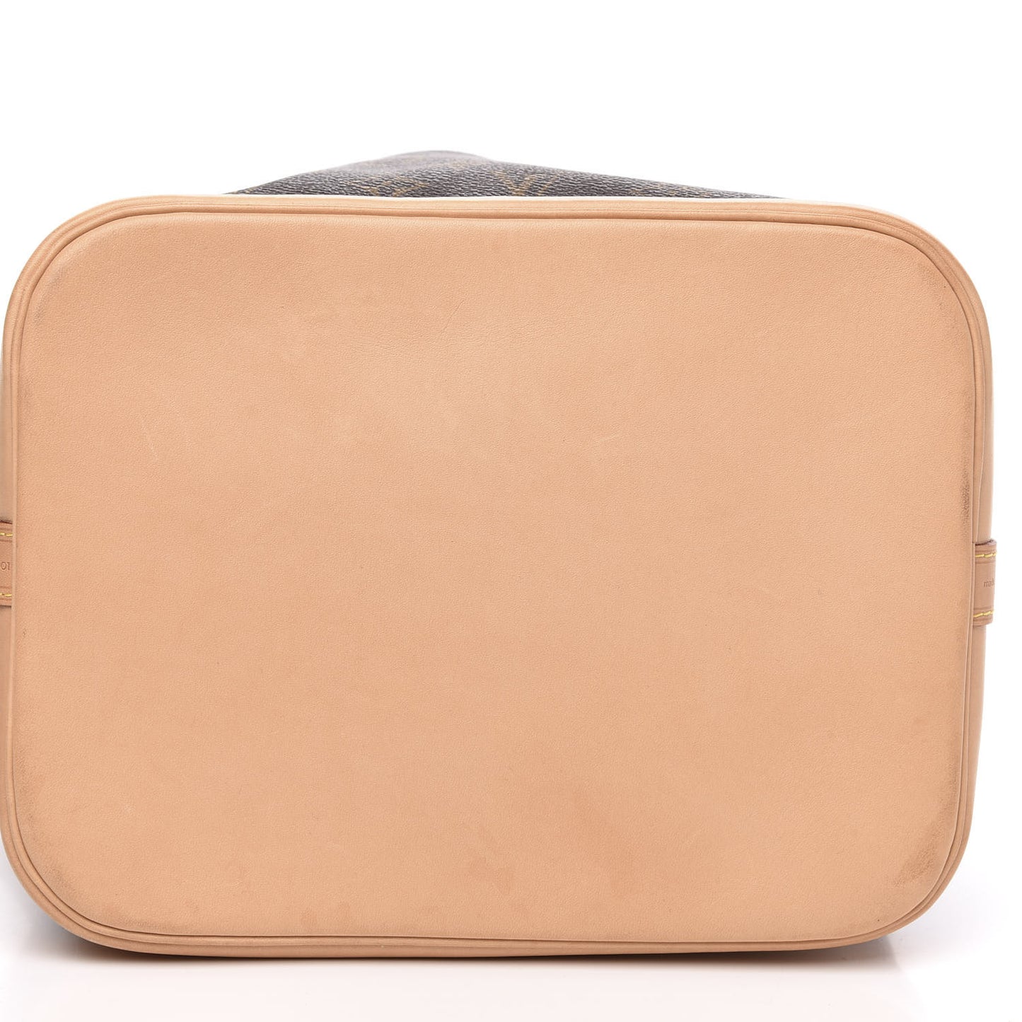 Monogram Petit Noe NM