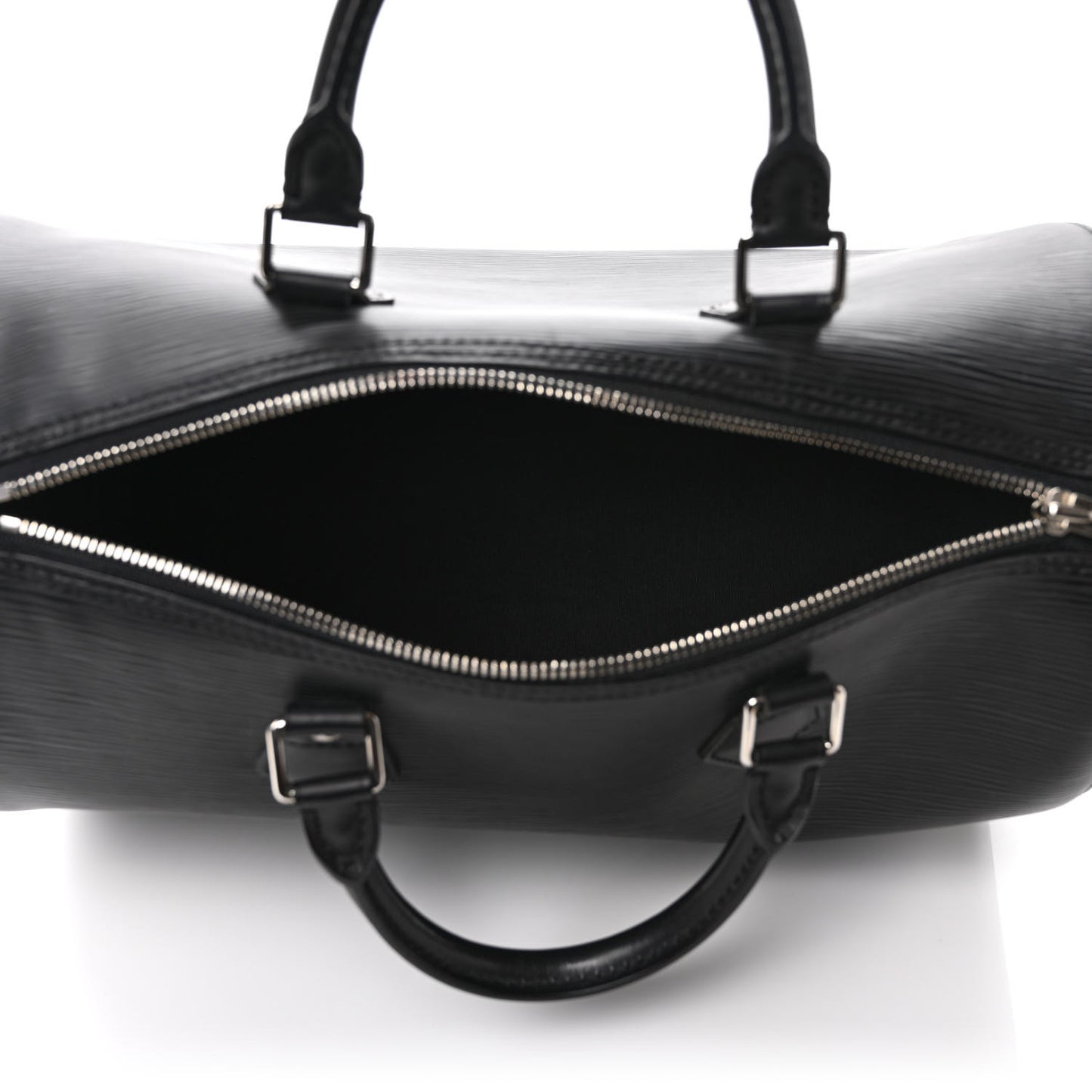 Epi Speedy 35 Black