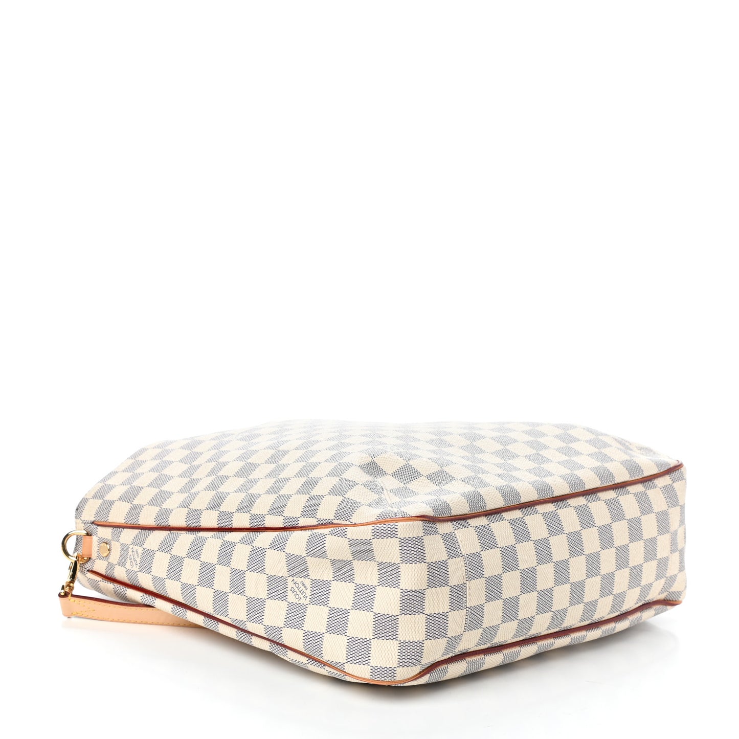 Damier Azur Soffi