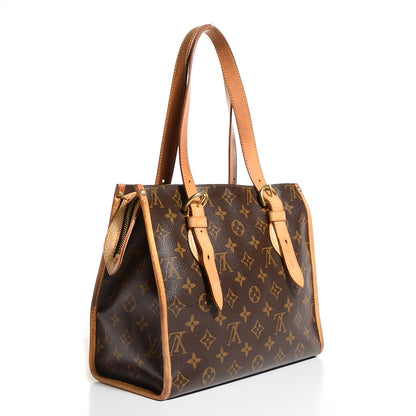 Louis Vuitton Monogram Popincourt Haut 3 of 7