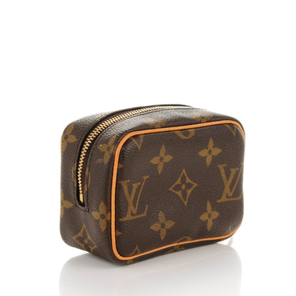 Louis Vuitton Monogram Wapity 3 of 7