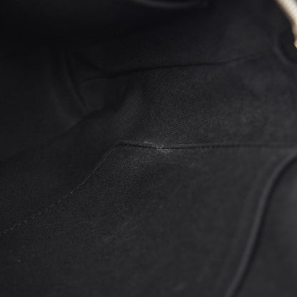 Louis Vuitton Taiga Grigori PM Messenger Ardoise 7 of 13