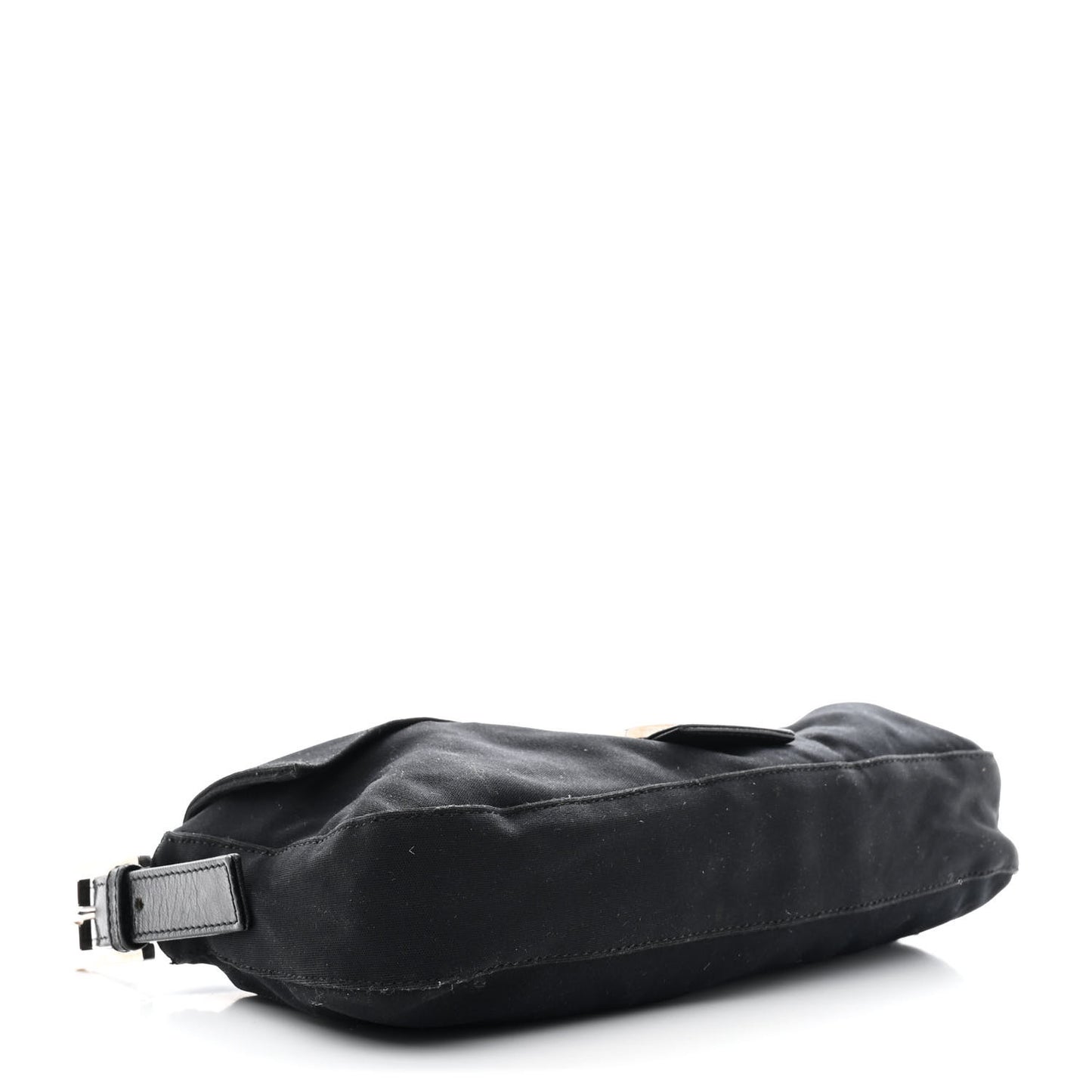 Neoprene Baguette Black