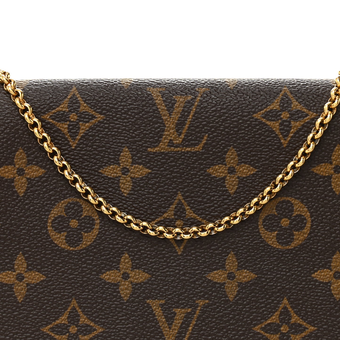 Monogram Favorite MM