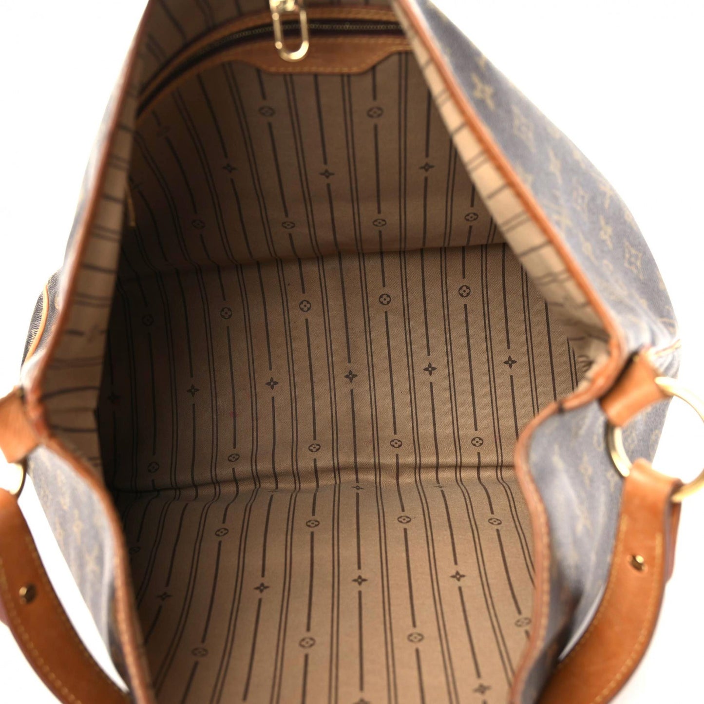 Monogram Delightful MM
