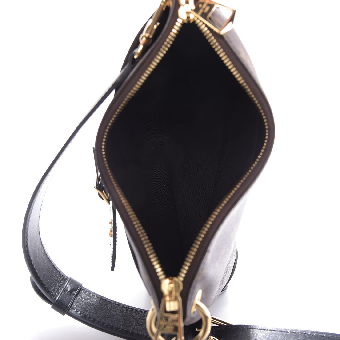 Monogram Odeon PM Black