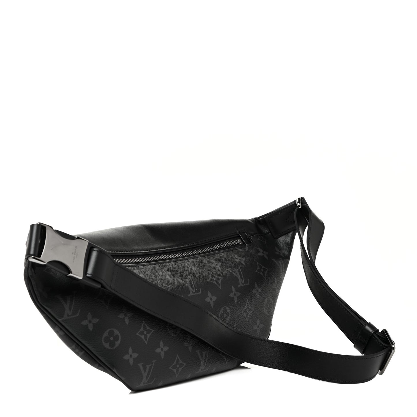 Monogram Eclipse Discovery Bumbag