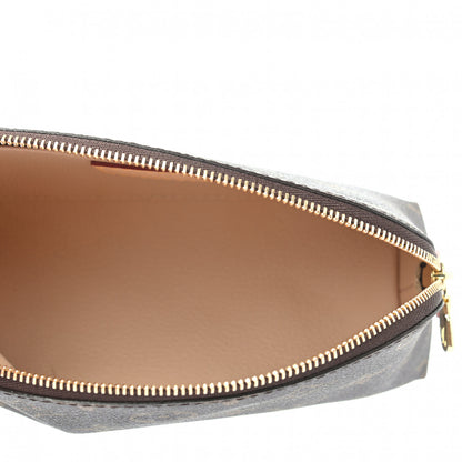 Louis Vuitton Monogram Cosmetic Pouch 4 of 6