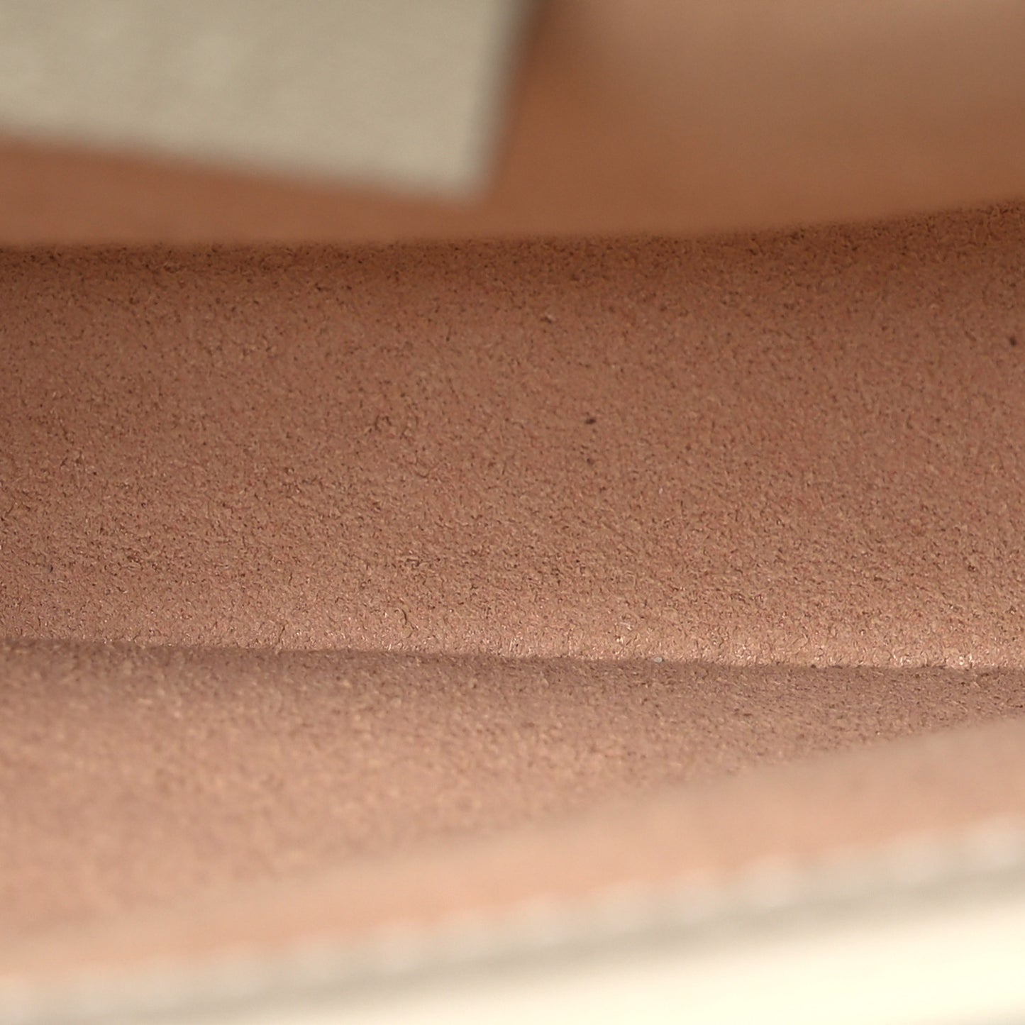 GG Supreme Monogram Flora Web Small Ophidia Chain Shoulder Bag White