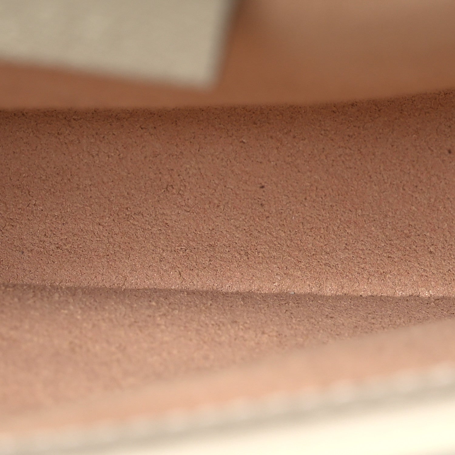 Gucci GG Supreme Monogram Flora Web Small Ophidia Chain Shoulder Bag White 6 of 11