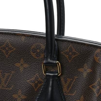 Louis Vuitton Monogram Phenix MM Black 13 of 16