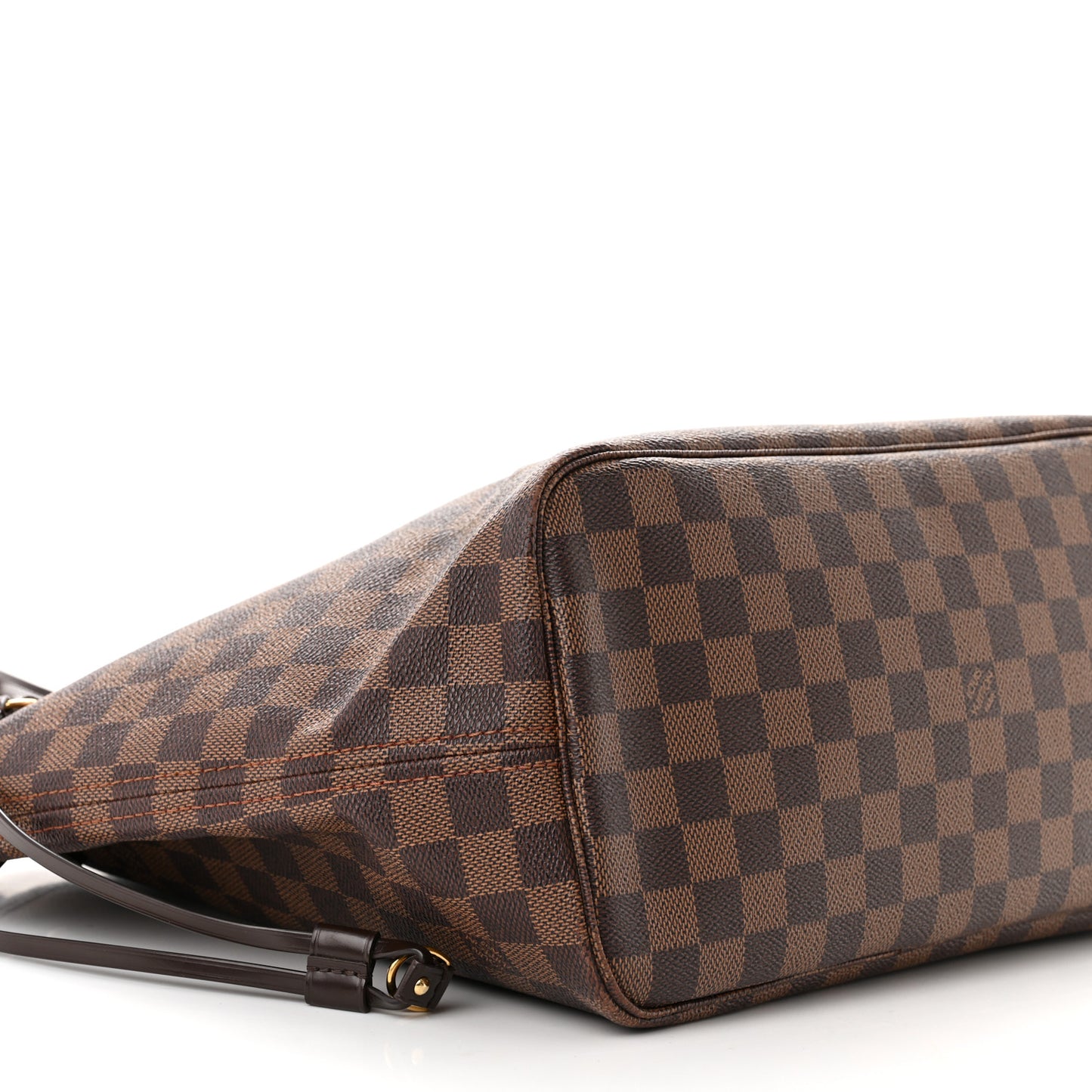 Damier Ebene Neverfull MM