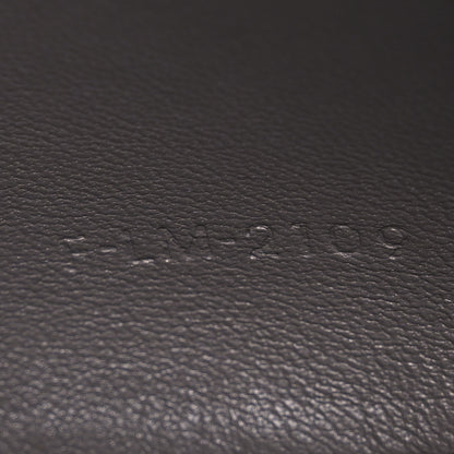 Celine Grained Calfskin Besace Small 16 Pebble 8 of 15
