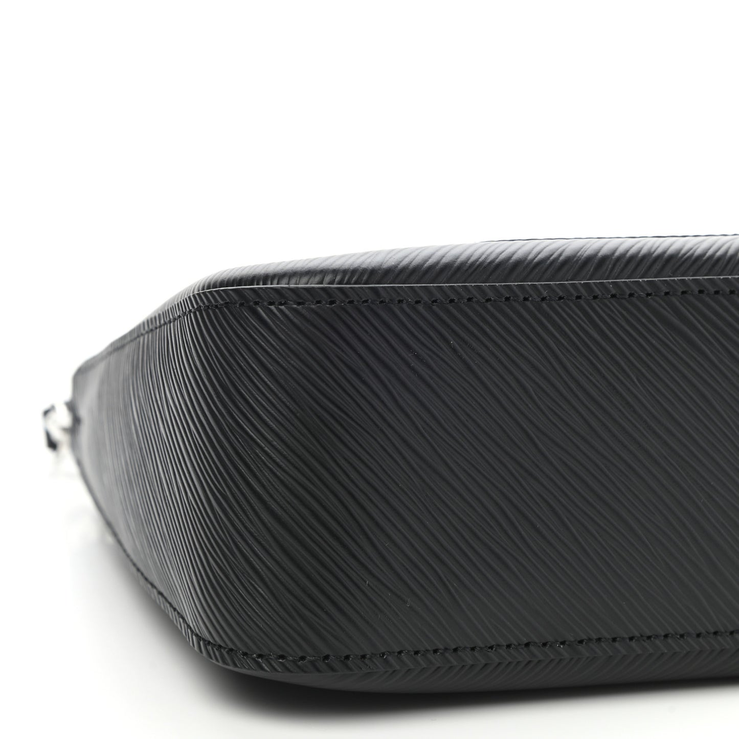 Epi Marelle Black