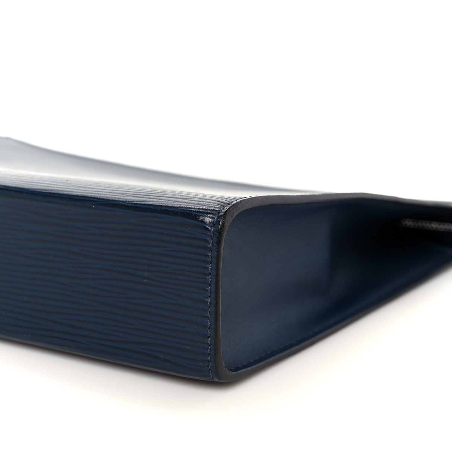 Louis Vuitton Epi Toiletry Pouch 26 Indigo 1817946 – FASHIONPHILE