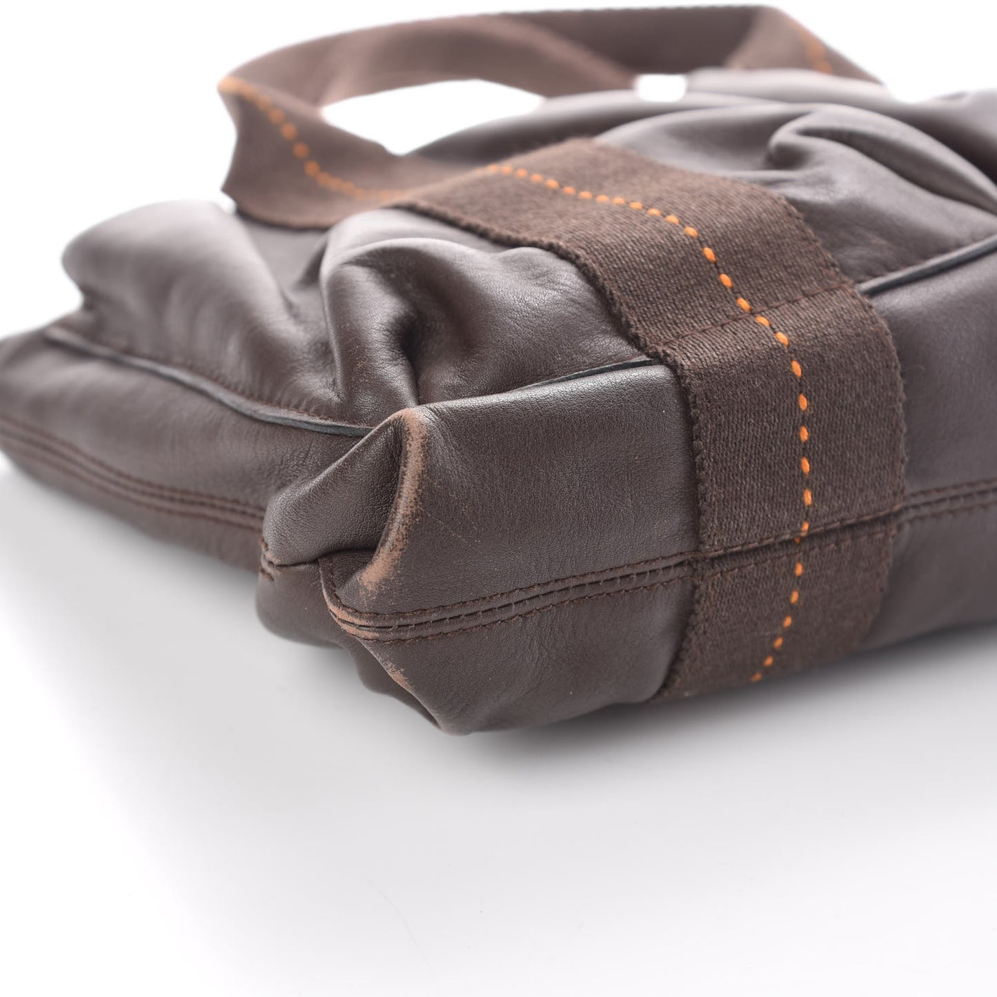 Swift Caravane Horizontal PM Chocolate