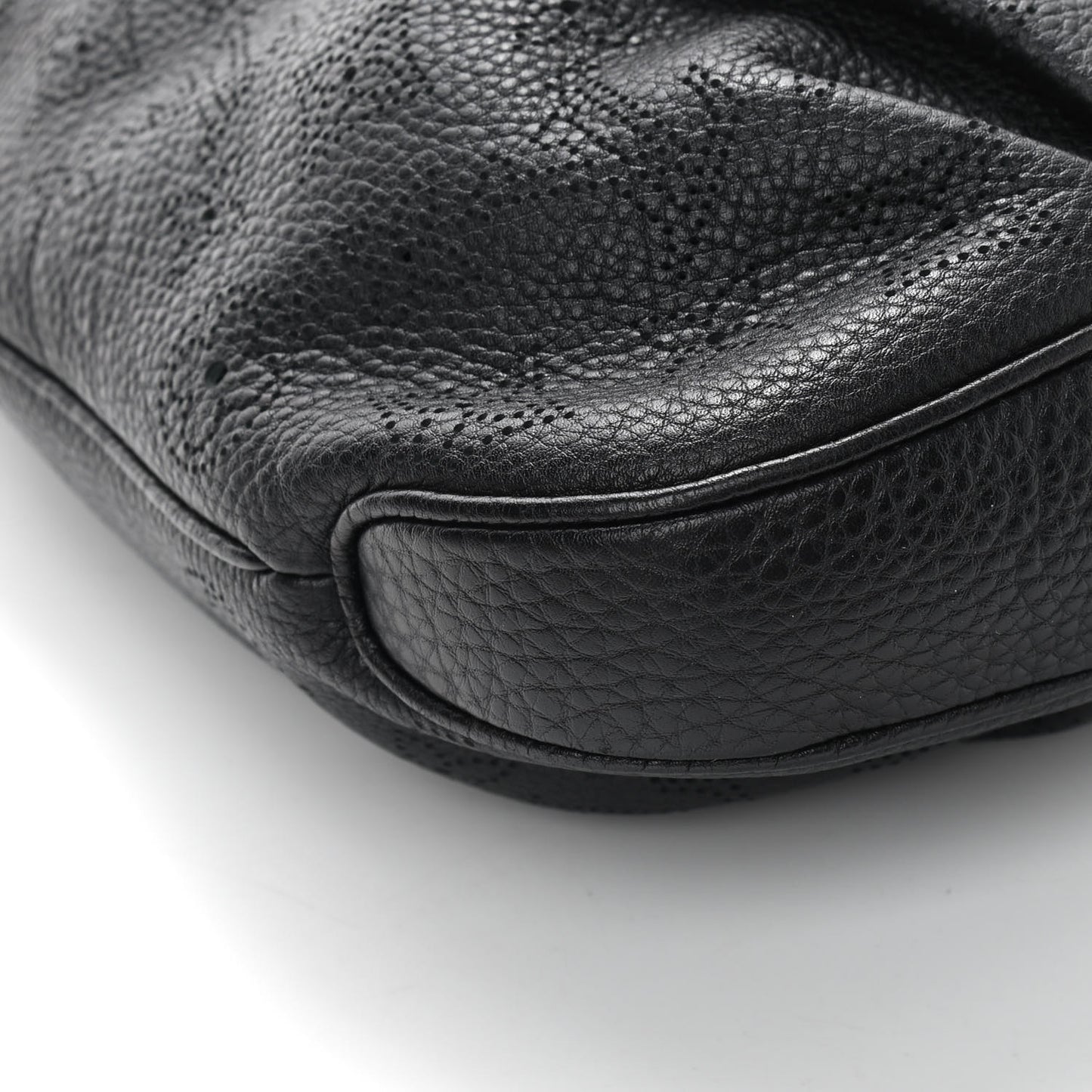 Mahina Selene PM Black