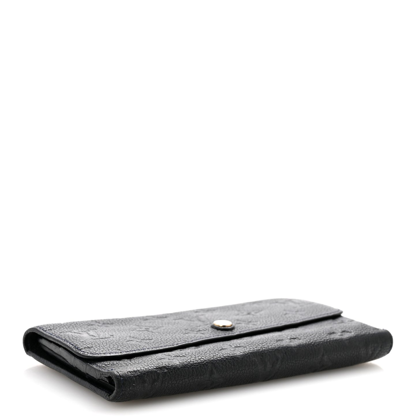 Empreinte Virtuose Wallet Infini