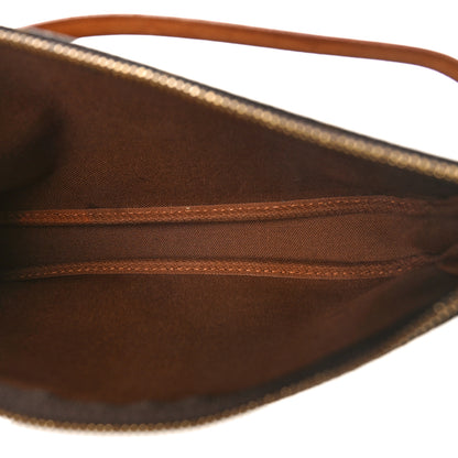 Louis Vuitton Monogram Pochette Accessories 6 of 11