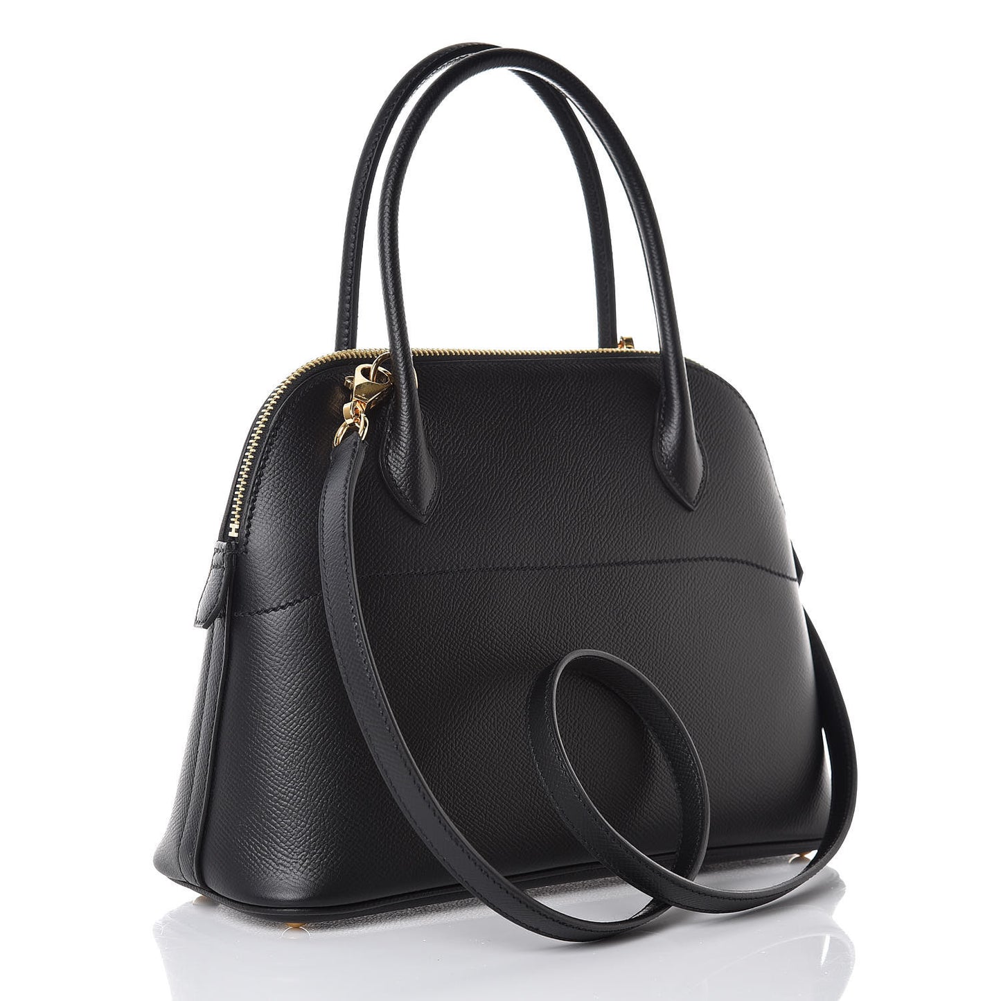 Epsom Bolide 27 Black