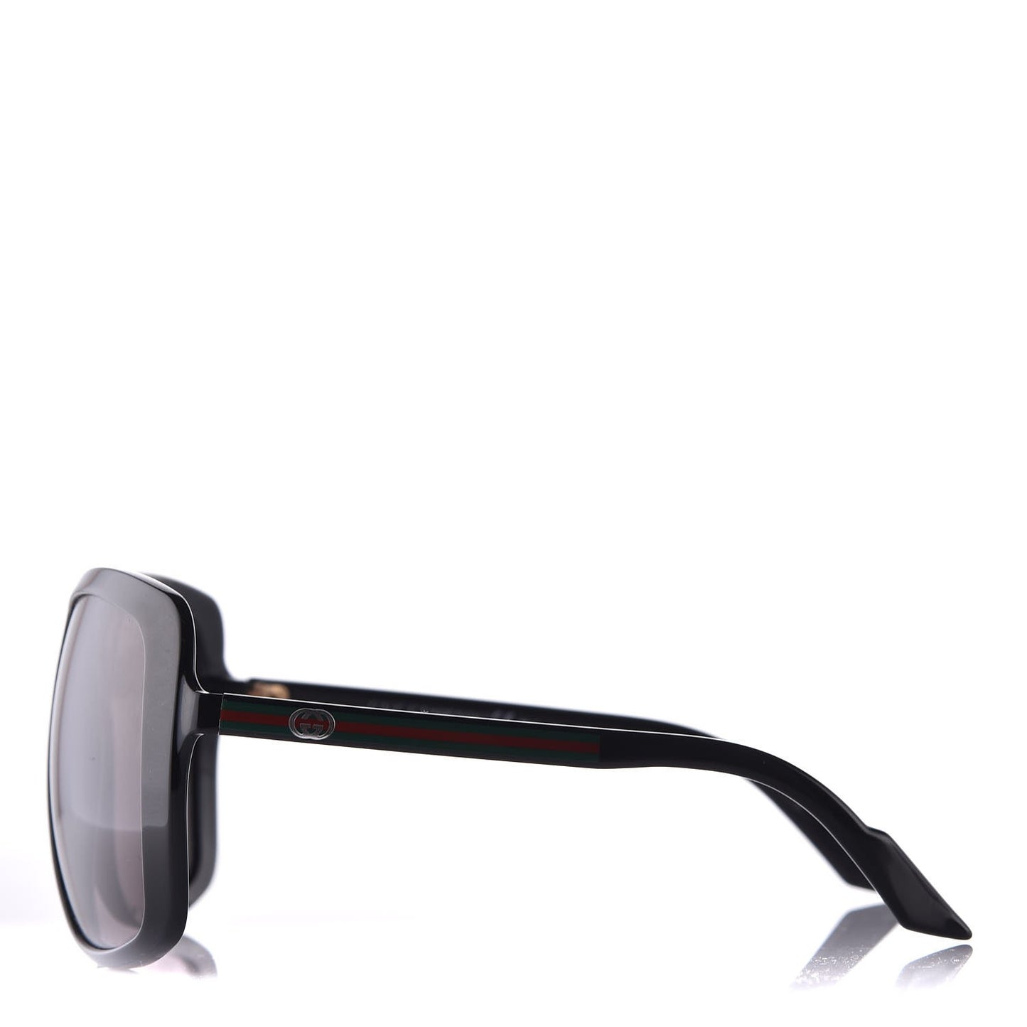 Web Sunglasses GG3108/S Black