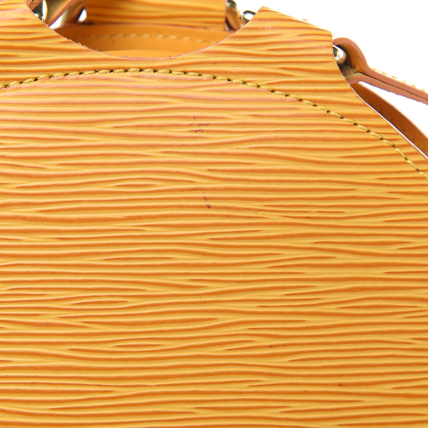 Epi Mabillon Backpack Tassil