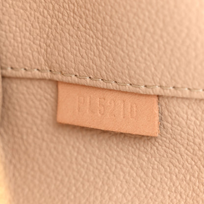 Louis Vuitton Monogram Nano Nice 7 of 7