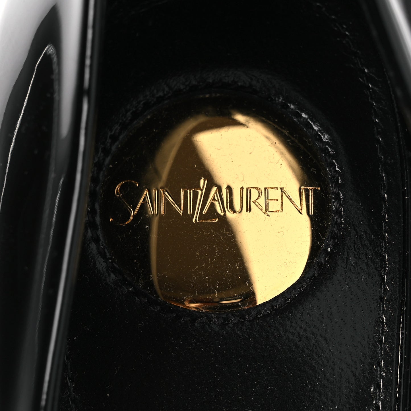 Vernice Seta Soft Norma 90 Pumps  38 Black