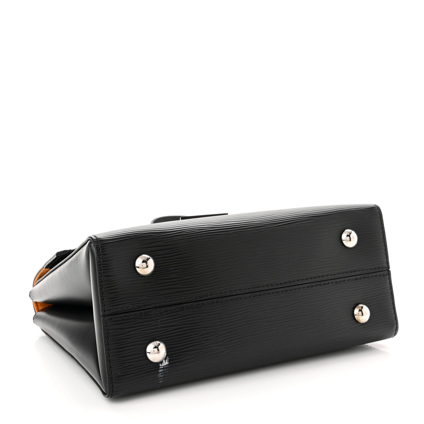 Epi Grenelle PM Black