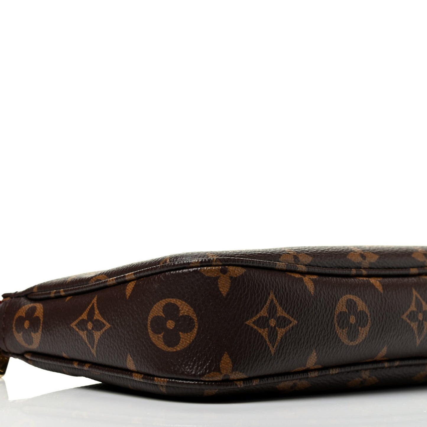 Monogram Pochette Accessories NM