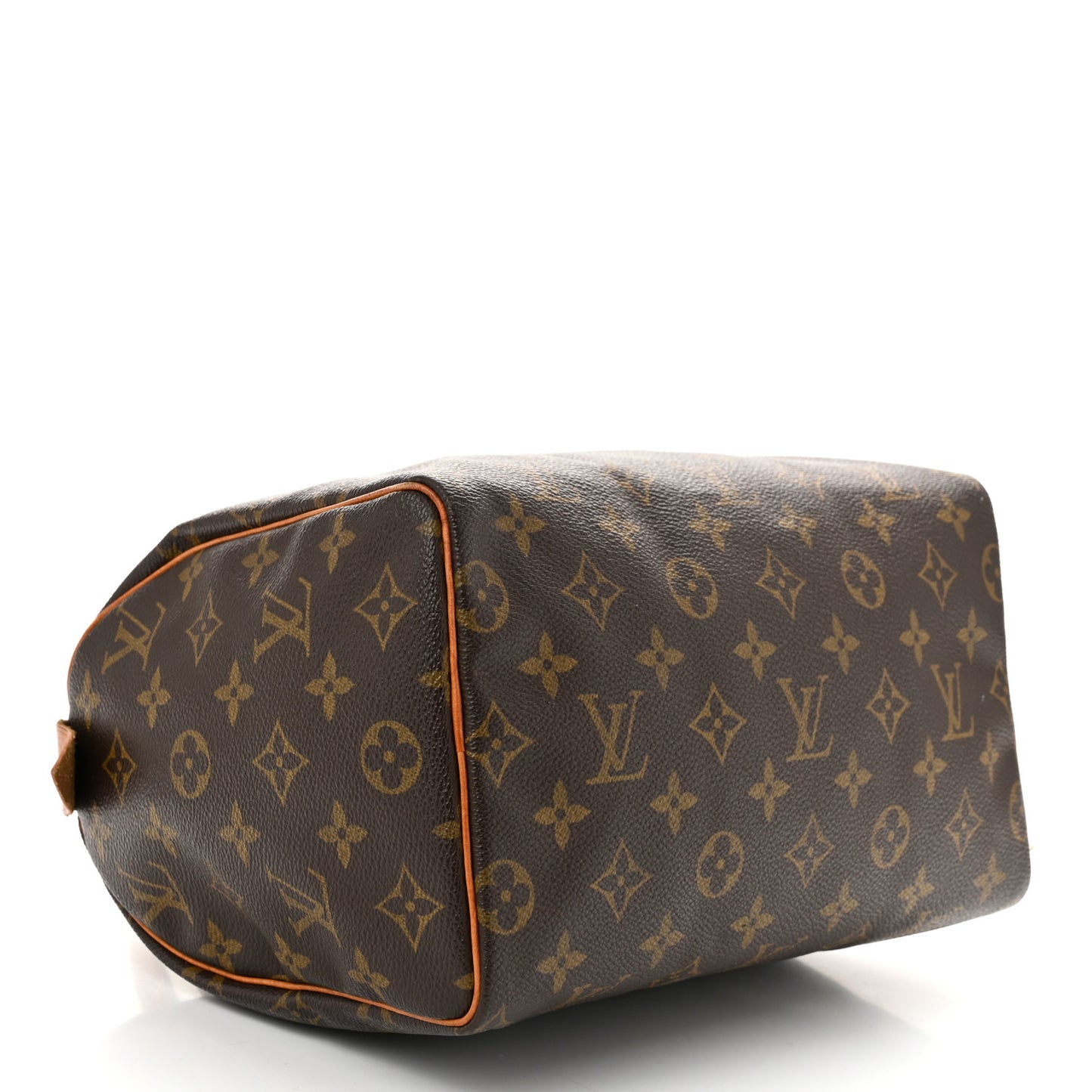 Monogram Speedy 25