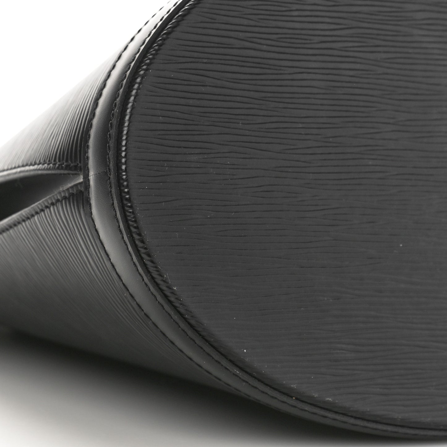 Epi Cluny Black