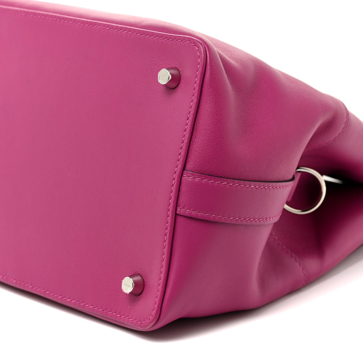 Swift Toolbox 20 Rose Pourpre
