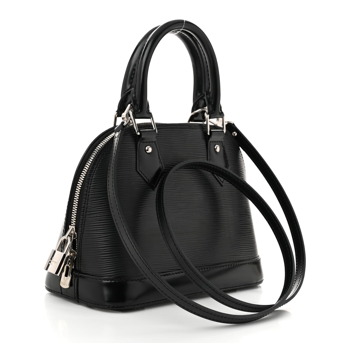 Epi Alma BB Black