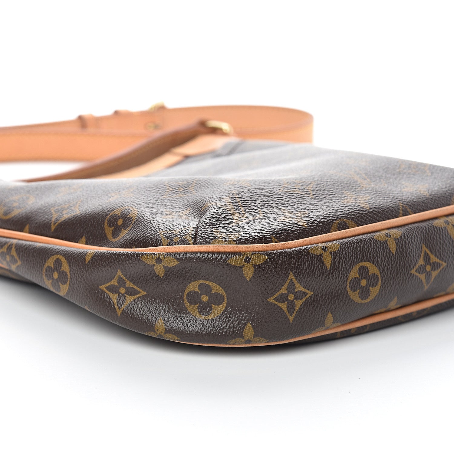 Louis Vuitton Monogram Odeon PM 7 of 8