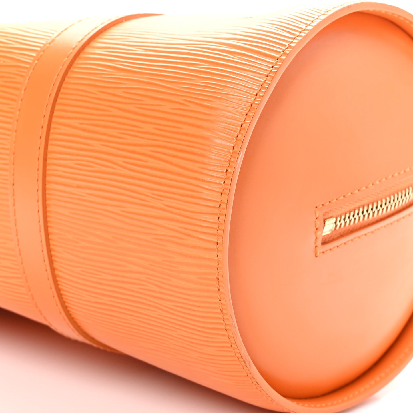Epi Soufflot Mandarin