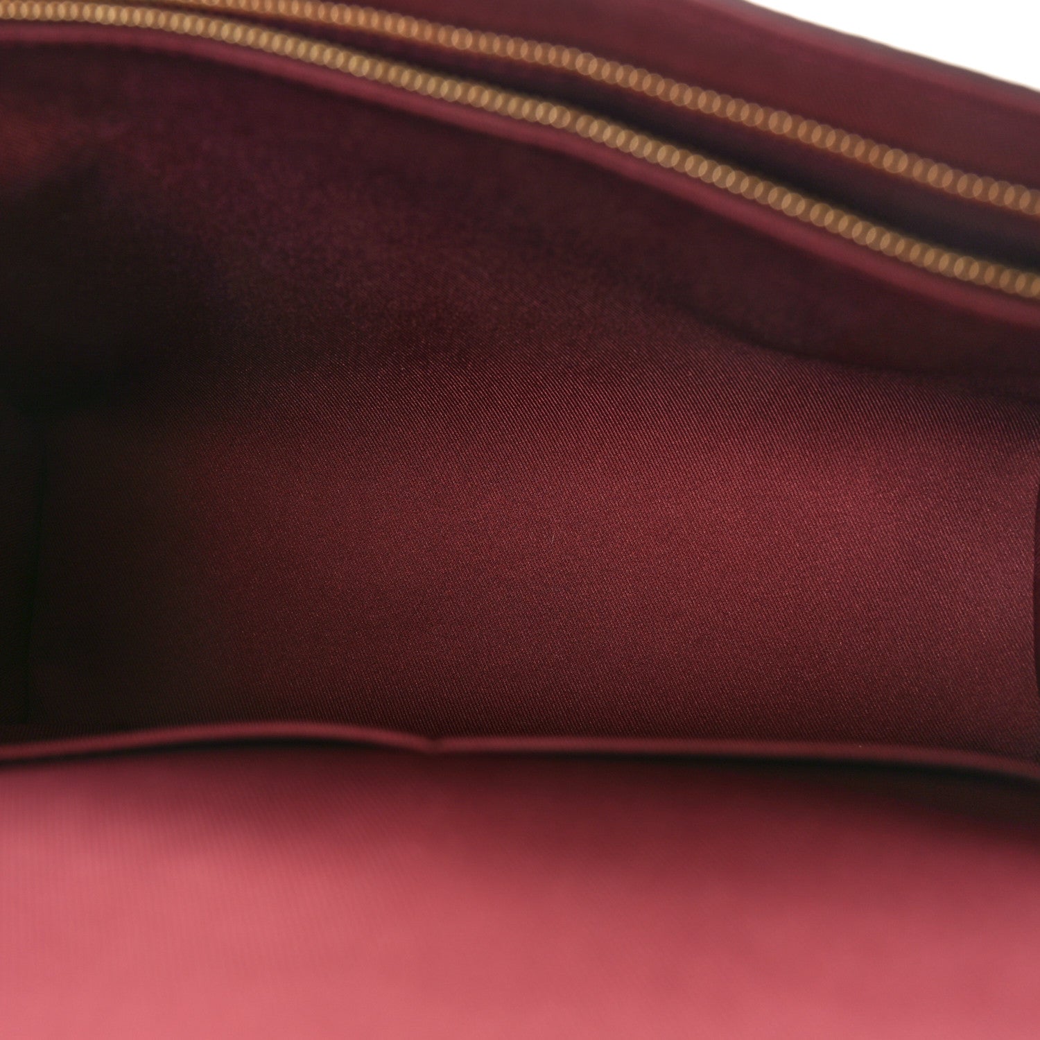 Louis Vuitton Damier Ebene Bond Street Bordeaux 5 of 13