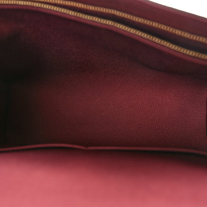 Louis Vuitton Damier Ebene Bond Street Bordeaux 5 of 13