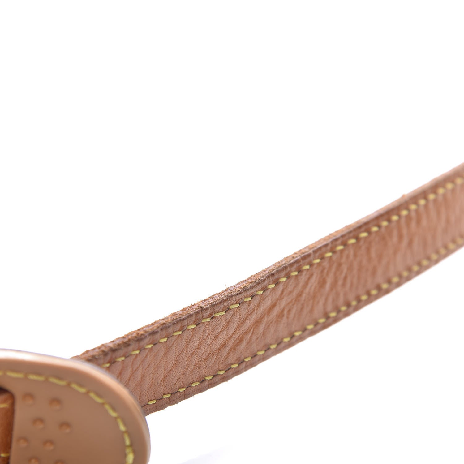 Louis Vuitton Monogram Saint Cloud GM 10 of 16