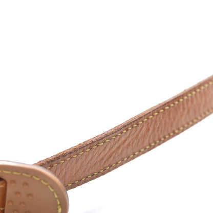Louis Vuitton Monogram Saint Cloud GM 10 of 16