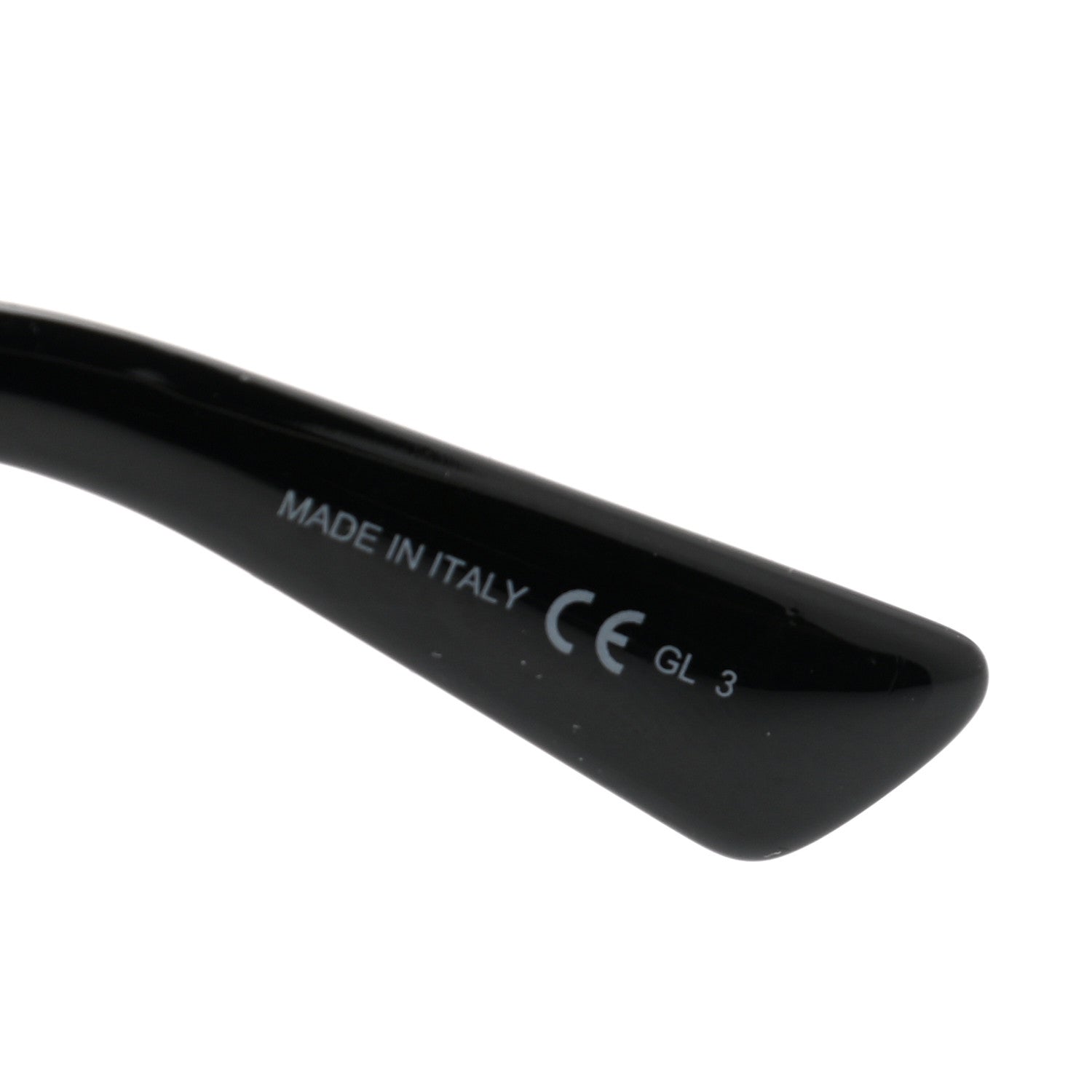 Christian Dior Lady Dior Studs 5F Sunglasses Black 7 of 10