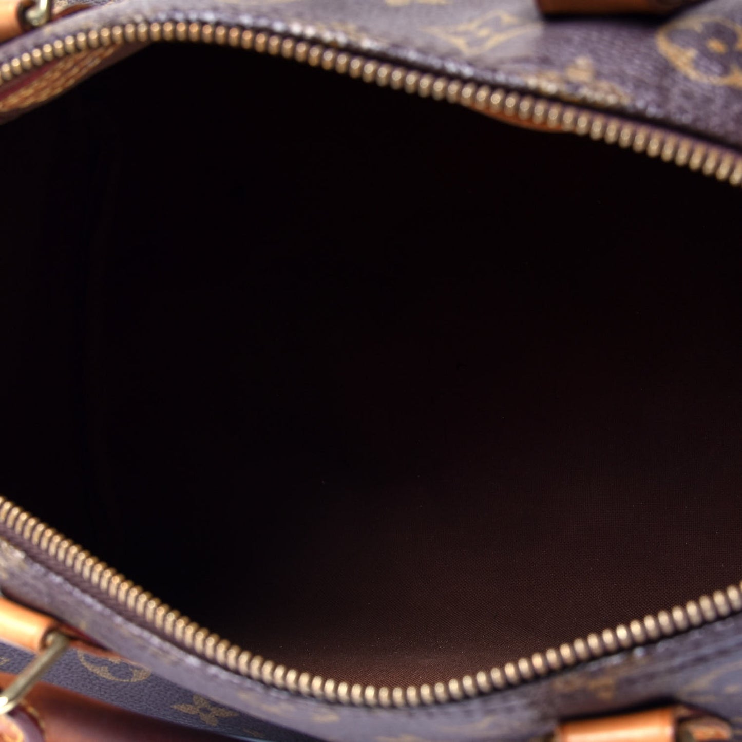 Monogram Speedy 30