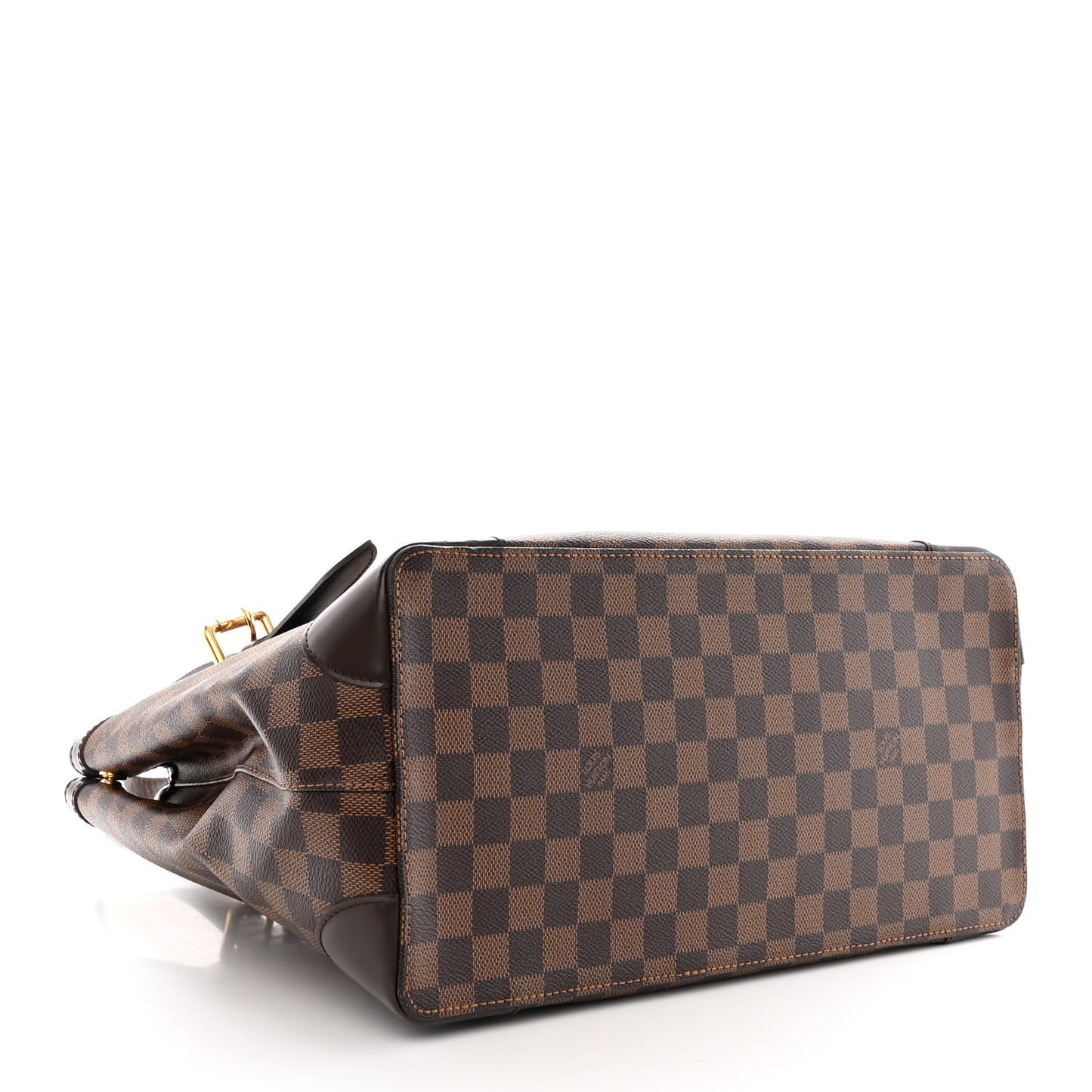 Damier Ebene Hampstead MM