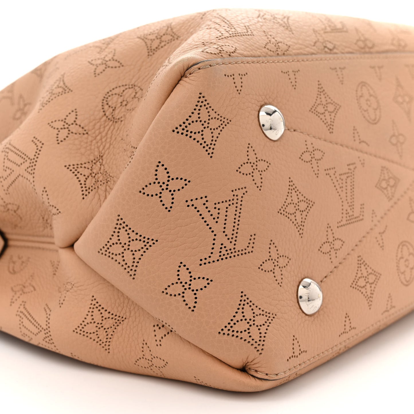 Mahina Bella Tote Arizona