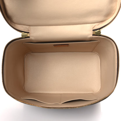 Louis Vuitton Monogram Nice BB 5 of 10