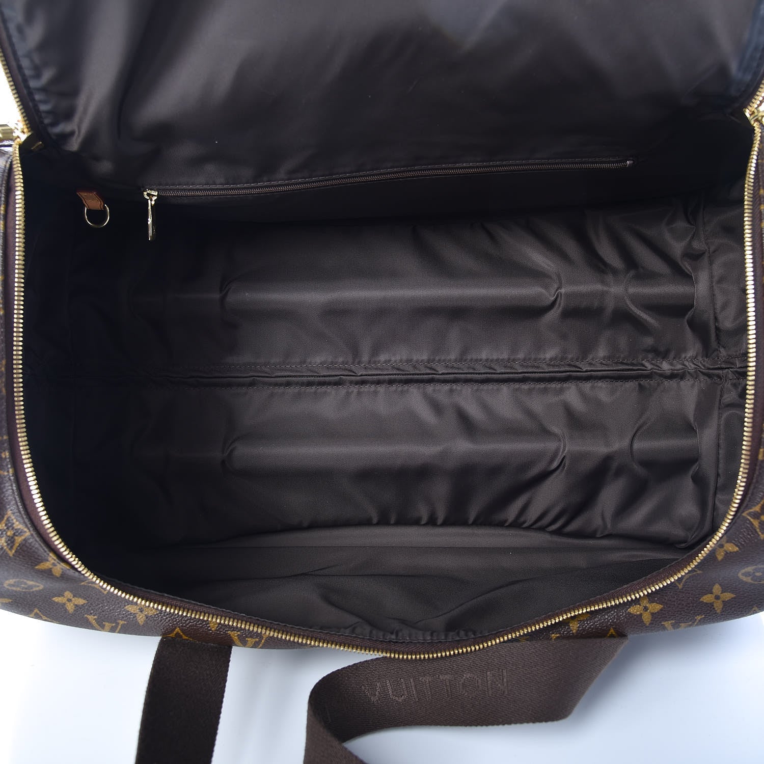 Louis Vuitton Monogram Neo Eole 55 5 of 13