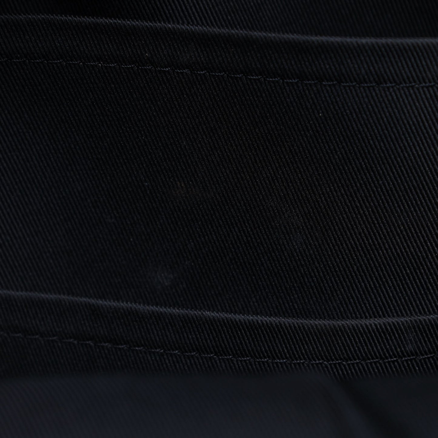Monogram Macassar Josh Backpack