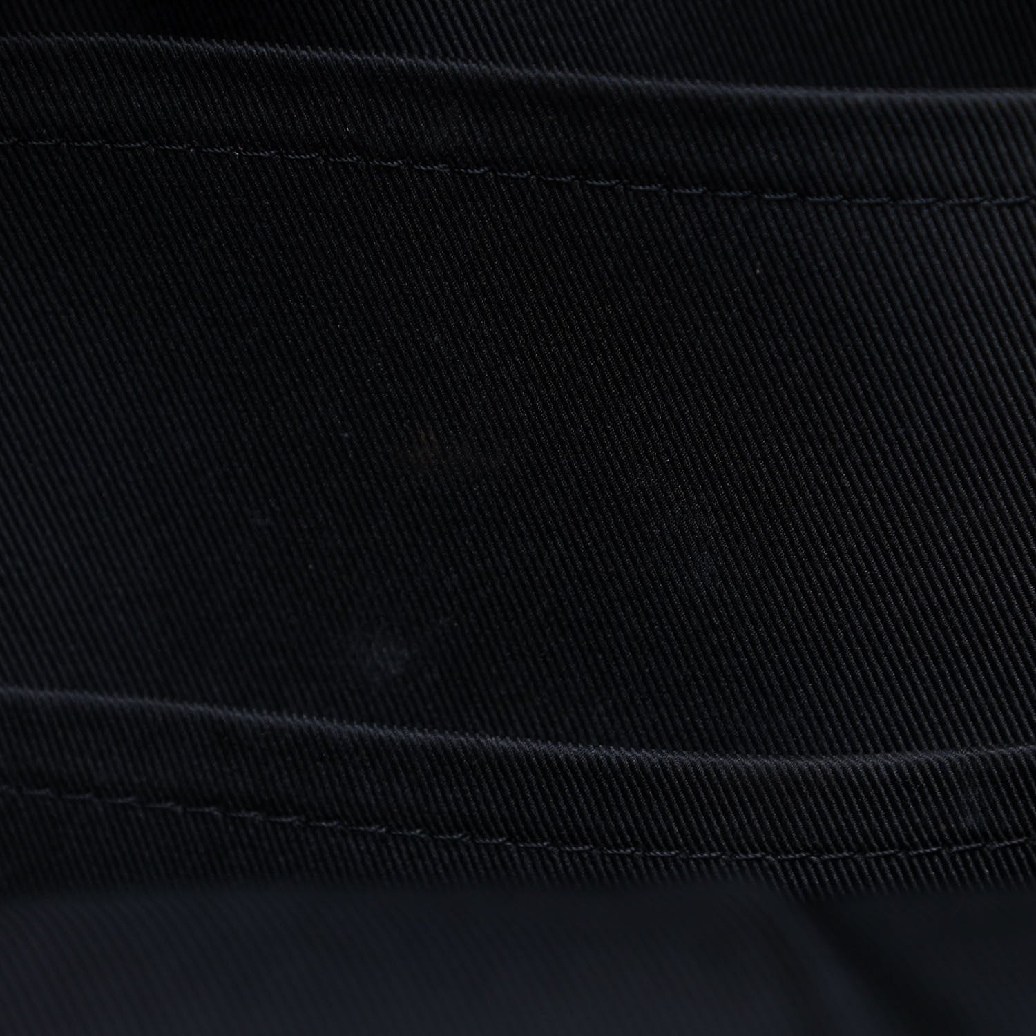 Louis Vuitton Monogram Macassar Josh Backpack 10 of 11